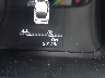 KMHLL4AG9MU****** Wrecked 2021 Hyundai Elantra