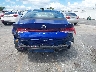 KMHLL4AG9MU****** Used 2021 Hyundai Elantra