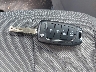 KMHLL4AG9MU****** Salvage 2021 Hyundai Elantra in Florida State