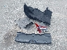 KMHLL4AG9MU****** Wrecked 2021 Hyundai Elantra in Florida State