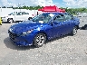 KMHLL4AG9MU****** Used and Repairable 2021 Hyundai Elantra in Clearwater