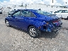 KMHLL4AG9MU****** Salvage and Repairable 2021 Hyundai Elantra in Clearwater