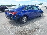 KMHLL4AG9MU****** Salvage and Wrecked 2021 Hyundai Elantra in Florida State