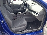 KMHLL4AG9MU****** Used and Repairable 2021 Hyundai Elantra in Florida State
