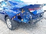 KMHLL4AG9MU****** Salvage and Repairable 2021 Hyundai Elantra in Florida State