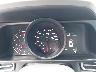 KMHLL4AG9MU****** Salvage 2021 Hyundai Elantra in Clearwater