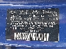 KMHLL4AG9MU****** Used 2021 Hyundai Elantra in Clearwater