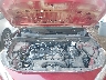 2T3J1RFV7KW****** Repairable 2019 Toyota RAV4 in Phoenix