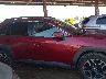 2T3J1RFV7KW****** Used 2019 Toyota RAV4 in Arizona State