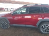 2T3J1RFV7KW****** Repairable 2019 Toyota RAV4 in Arizona State