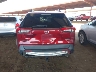2T3J1RFV7KW****** Wrecked 2019 Toyota RAV4