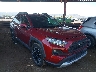 2T3J1RFV7KW****** Salvage and Wrecked 2019 Toyota RAV4 in Phoenix