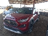 2T3J1RFV7KW****** Used and Repairable 2019 Toyota RAV4 in Phoenix