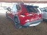 2T3J1RFV7KW****** Salvage and Repairable 2019 Toyota RAV4 in Phoenix