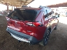 2T3J1RFV7KW****** Salvage and Wrecked 2019 Toyota RAV4 in Arizona State