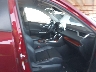 2T3J1RFV7KW****** Used and Repairable 2019 Toyota RAV4 in Arizona State