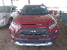 2T3J1RFV7KW****** Salvage and Repairable 2019 Toyota RAV4 in Arizona State
