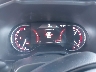 2T3J1RFV7KW****** Salvage 2019 Toyota RAV4 in Phoenix