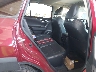 2T3J1RFV7KW****** Wrecked 2019 Toyota RAV4 in Phoenix