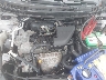 JN8AS5MVXBW****** Reparables 2011 Nissan Rogue en Long Island