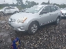 JN8AS5MVXBW****** Usados y Reparables 2011 Nissan Rogue en Long Island