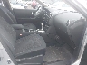 JN8AS5MVXBW****** Usados y Reparables 2011 Nissan Rogue en Estado de Nueva York