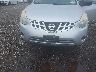 JN8AS5MVXBW****** Salvamento y Reparables 2011 Nissan Rogue en Estado de Nueva York
