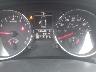 JN8AS5MVXBW****** Salvamento 2011 Nissan Rogue en Long Island