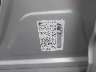 JN8AS5MVXBW****** Usados 2011 Nissan Rogue en Long Island