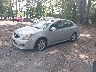 3N1AB61E79L****** Usados y Reparables 2009 Nissan Sentra en Suffolk