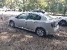 3N1AB61E79L****** Salvamento y Reparables 2009 Nissan Sentra en Suffolk