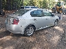3N1AB61E79L****** Salvamento y Destrozados 2009 Nissan Sentra en Estado de Virginia
