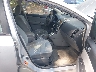3N1AB61E79L****** Usados y Reparables 2009 Nissan Sentra en Estado de Virginia