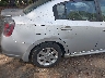 3N1AB61E79L****** Salvamento y Reparables 2009 Nissan Sentra en Estado de Virginia