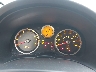 3N1AB61E79L****** Salvamento 2009 Nissan Sentra en Suffolk
