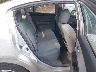 3N1AB61E79L****** Destrozados 2009 Nissan Sentra en Suffolk