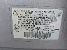 3N1AB61E79L****** Usados 2009 Nissan Sentra en Suffolk