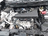 KNMAT2MV5HP****** Repairable 2017 Nissan Rogue in Burlington