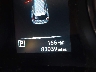 KNMAT2MV5HP****** Salvage 2017 Nissan Rogue