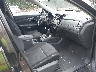 KNMAT2MV5HP****** Used and Repairable 2017 Nissan Rogue in Vermont State