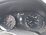 KNMAT2MV5HP****** Salvage 2017 Nissan Rogue in Burlington