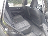KNMAT2MV5HP****** Wrecked 2017 Nissan Rogue in Burlington