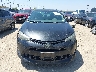 5YFBURHE8HP****** Destrozados 2017 Toyota Corolla en Estado de Texas