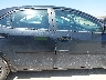 5YFBURHE8HP****** Usados 2017 Toyota Corolla en Estado de Texas