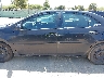 5YFBURHE8HP****** Reparables 2017 Toyota Corolla en Estado de Texas