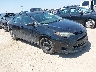5YFBURHE8HP****** Salvamento y Destrozados 2017 Toyota Corolla en San Antonio South