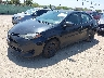 5YFBURHE8HP****** Usados y Reparables 2017 Toyota Corolla en San Antonio South