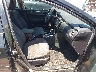 5YFBURHE8HP****** Usados y Reparables 2017 Toyota Corolla en Estado de Texas
