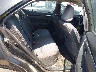 5YFBURHE8HP****** Destrozados 2017 Toyota Corolla en San Antonio South