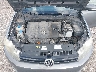 WVWDB7AJ3CW****** Reparables 2012 Volkswagen Golf en York Springs